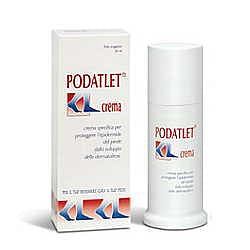 Podatlet ultra crema 100ml