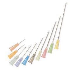 Actiflex 19g 60cps pyt