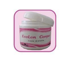 Ecolen crema 50ml