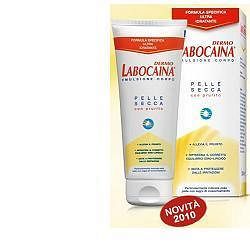 Labotoina cr occ1000 15ml