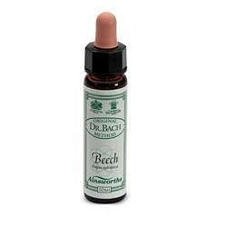 Ainsworths beech 10ml