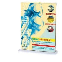 Henerga pappa reale 10flc 10ml