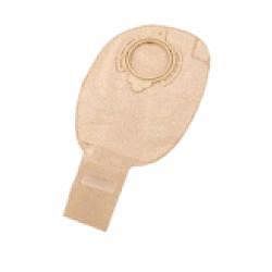 Densimetro liq leg s/termo 641
