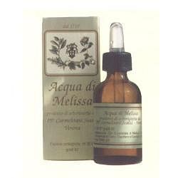 Carmelitani s.acqua melissa 50ml