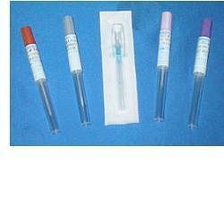 Endotrol 6ov