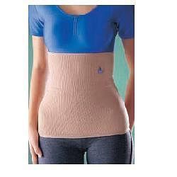 Actimove cintura addom 23cm s