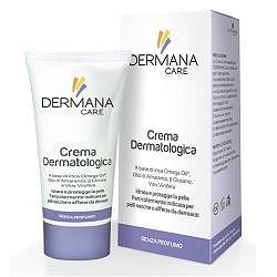 Lipikar xerand crema mani tubo 50ml