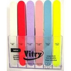 Lima mylar