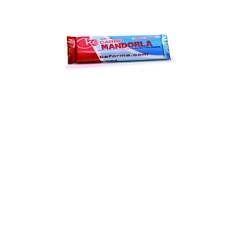 Ke carbo fruits alb 30barrette