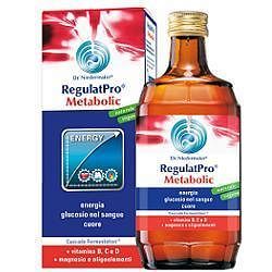 Regulatpro bio 350ml