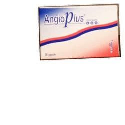 C-berry plus 30cps