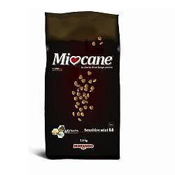 Miocane sensitive 0.7 3kg