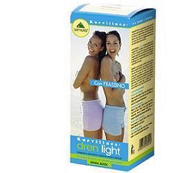 Permax integratore diet 36,2g 60cps