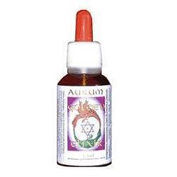 Golden elixir gtt 3,5ml aur