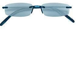 Prontoleggo wenge' mar +1,00
