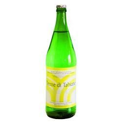 Acqua tabiano pergoli 1lt