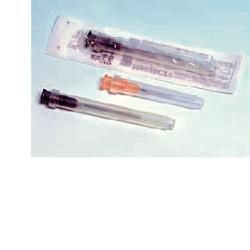 Ago g21 1 1/2 2mm anall luer