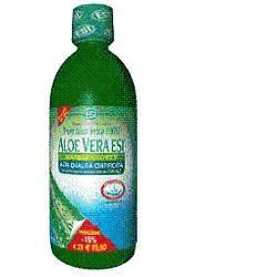 Aloe vera succo 1000ml