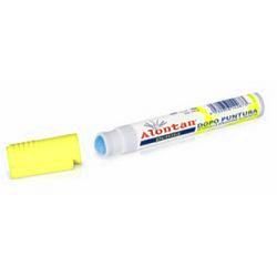 Alontan penna dopopuntura 15ml