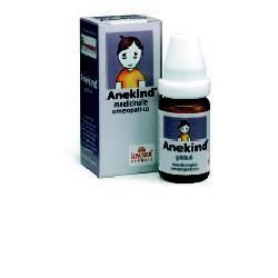 Anekind 10g 800gl