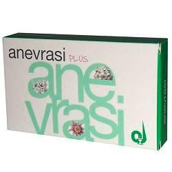 Anevrasi plus 30cps