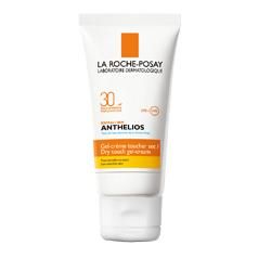 Roche posay anthelios gel-crema spf30 50ml