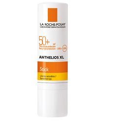 Roche posay anthelios stick labbra spf50+