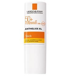 Anthelios stick zone sens 50+