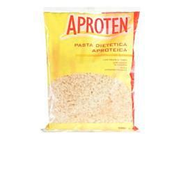 Aproten chicchi 500g