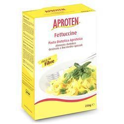 Aproten fettuccine 250g