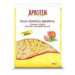 Aproten sedani 500g