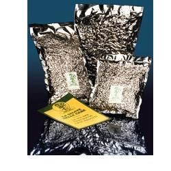 Argilla ve polv 1kg