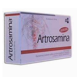 Artrosamina 30cpr