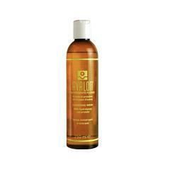 Avalon detergente 250ml