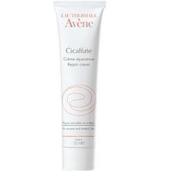 Avene cicalfate crema ristrutturante 100ml