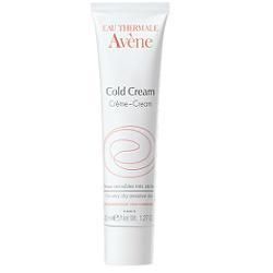 Avene cold cream 100ml