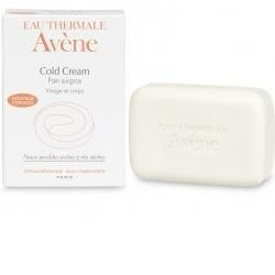 Avene cold cream pane 100g