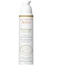 Avene serenage crema giorno 40ml