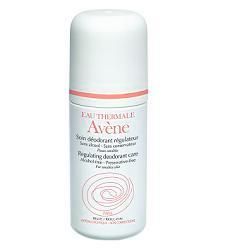 Avene deodorante regolatore 50ml