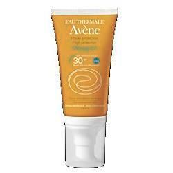 Avene sol cleanance spf30