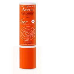 Avene stick solare spf30 3g