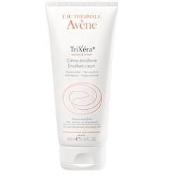 Avene trixera+ selectiose crema emolliente 200ml