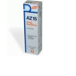 Az 15gengidentif 100ml