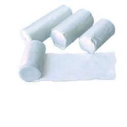 Benda cotone germania 10cm