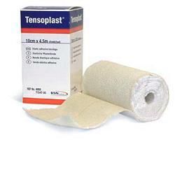 Benda tensoplast 4,5x500cm