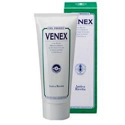 Benex gel freddo 200ml