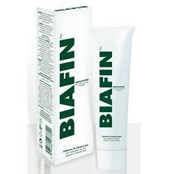 Biafin emulsione idrat 100ml