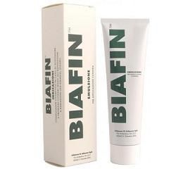Biafine emulsione idrat promo