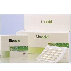 Bioacid 60cps