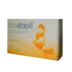 Bioatopil integrat 30cps